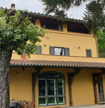Foto annuncio 45