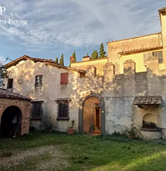 Foto annuncio 1