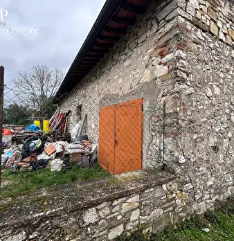 Foto annuncio 3