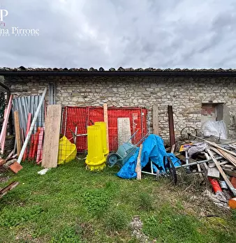 Foto annuncio 5