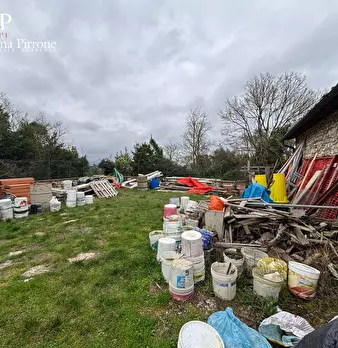 Foto annuncio 6