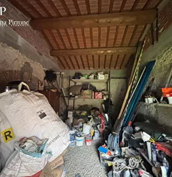 Foto annuncio 8