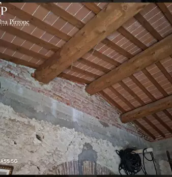 Foto annuncio 18