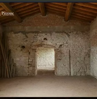 Foto annuncio 19