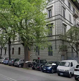 Foto annuncio 8