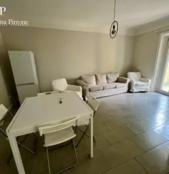 Foto annuncio 11