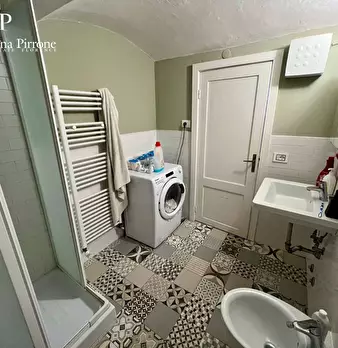 Foto annuncio 22