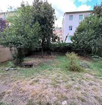 Foto annuncio 27
