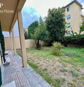 Foto annuncio 28
