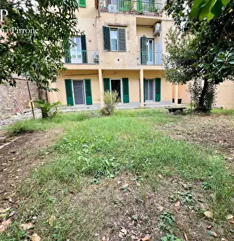 Foto annuncio 29