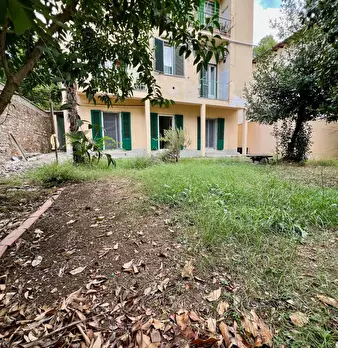 Foto annuncio 30