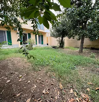 Foto annuncio 32