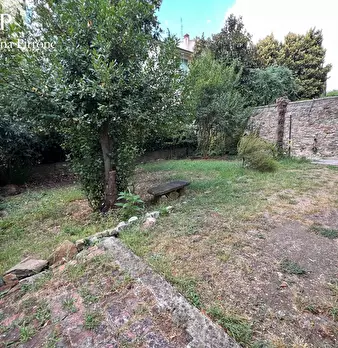 Foto annuncio 34