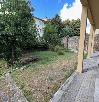Foto annuncio 35