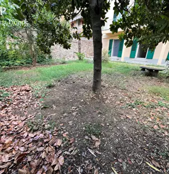 Foto annuncio 38