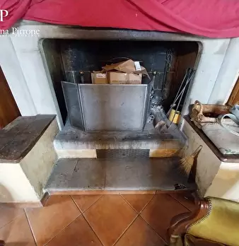 Foto annuncio 8