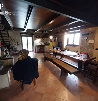 Foto annuncio 7