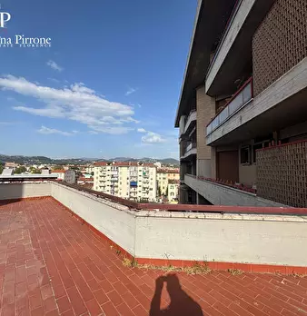 Foto annuncio 4