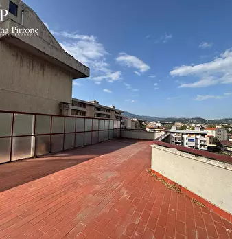 Foto annuncio 44