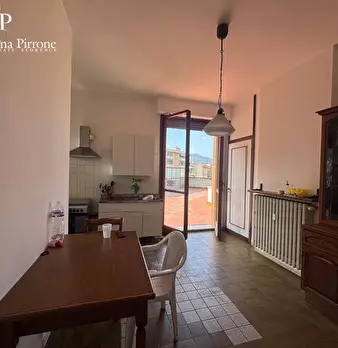 Foto annuncio 12