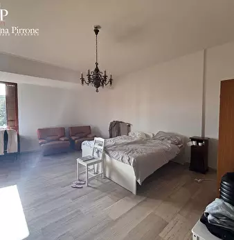 Foto annuncio 17
