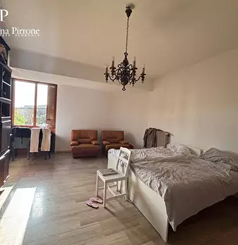 Foto annuncio 19