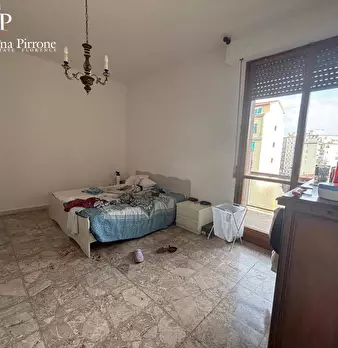 Foto annuncio 35