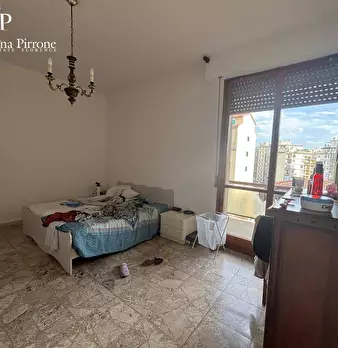 Foto annuncio 37