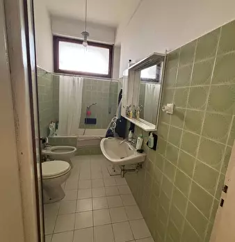 Foto annuncio 27