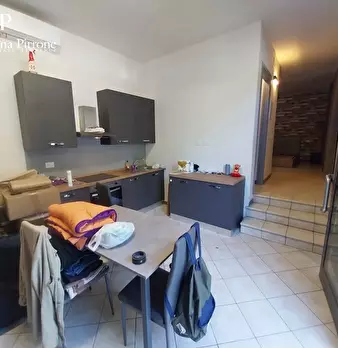 Foto annuncio 2