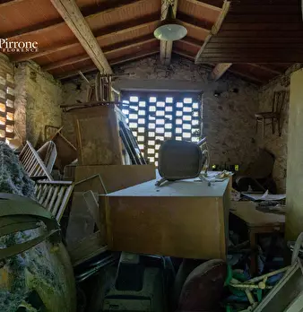 Foto annuncio 18