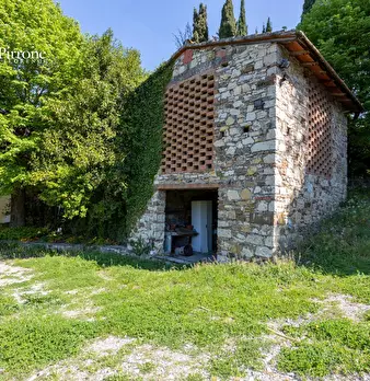Foto annuncio 16