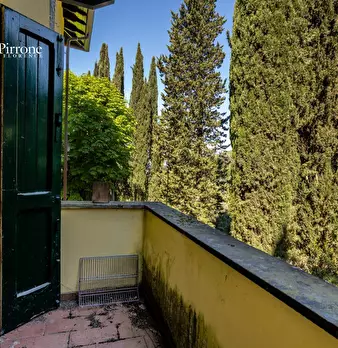 Foto annuncio 24