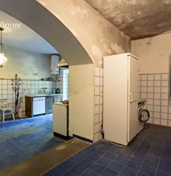 Foto annuncio 30