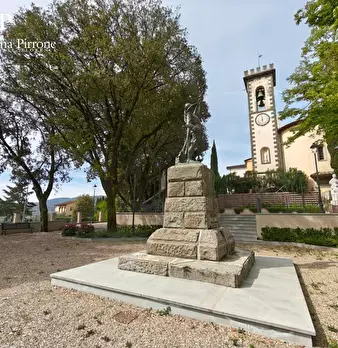 Foto annuncio 1