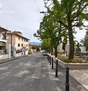 Foto annuncio 4