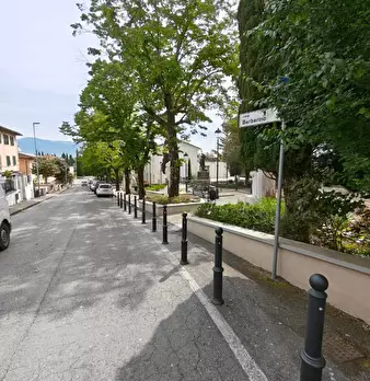 Foto annuncio 5