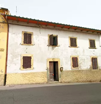 Foto annuncio 6