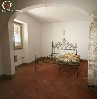 Foto annuncio 12
