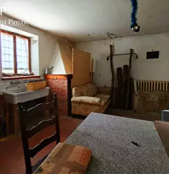 Foto annuncio 11