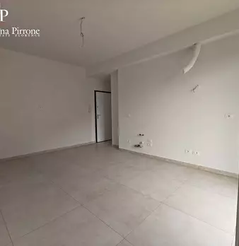 Foto annuncio 12