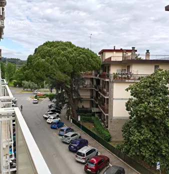 Foto annuncio 15