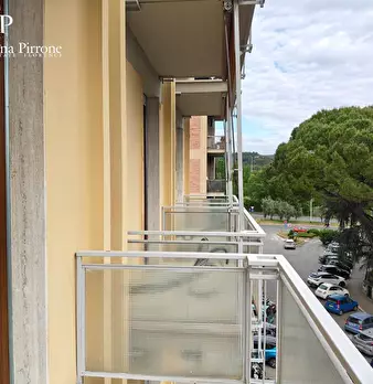 Foto annuncio 17