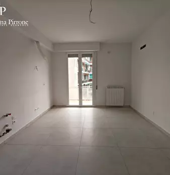 Foto annuncio 20
