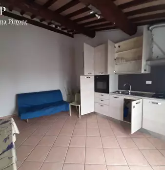 Foto annuncio 4