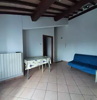 Foto annuncio 5
