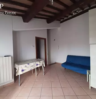 Foto annuncio 6