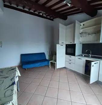 Foto annuncio 7