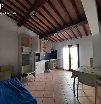 Foto annuncio 8