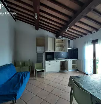Foto annuncio 9
